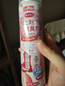 巨奇严选 鞋子除臭杀菌喷雾360ml银离子消毒杀菌防脚臭脚气球鞋运动鞋 实拍图