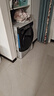 美的（Midea）波轮洗衣机全自动家用 MB100V36DT 10公斤  直驱变频 健康除螨 全域抗菌 一级能效 以旧换新 实拍图