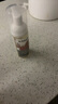 babycare奶瓶奶嘴清洗剂婴儿餐具果蔬谷物酵素清洗液洗洁精小瓶便携装50g 实拍图
