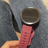 小米（MI）Xiaomi Watch S3 黑色 国家补贴 小米汽车SU7钥匙 澎湃OS 全天血氧监测 智能运动手表 男表女表 实拍图