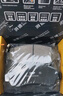 湃速刹车片前片传祺E9/ES9/GM8/GS8/GS8S/M8原厂刹车皮4片24009 实拍图