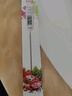 志高（CHIGO）食品温度计油温计婴儿奶温计水温计室内电子温度计 ZG-8010 实拍图