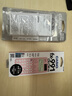 卡西欧（CASIO）fx-991CN CW科学函数计算器fx-991升级款高中物化生竞赛大学生考研学习考试粉色款 实拍图