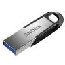 闪迪（SanDisk）64GB U盘 CZ73 安全加密 数据恢复 学习电脑办公投标 小巧便携 车载 大容量金属优盘 实拍图