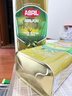 艾伯瑞25年2月生产西班牙原瓶进口ABRIL精炼混合油橄榄果渣油5L铁罐烹饪 实拍图