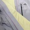 伯希和（Pelliot）【山野经典2.0】户外三合一冲锋衣男女秋冬保暖外套12340106紫M 实拍图