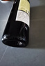 宝丽富酒庄（BAOLIFU CHATEAU）西班牙 原酒进口 干红葡萄酒 14度 红酒整箱 750ML*6支 澳洲进口14度曼德拉整箱 实拍图