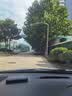 骏勒雨刮器无骨雨刷15-20款别克威朗/威朗GS雨刮器原装静音28/24方块 实拍图