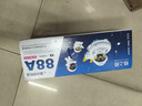 格之格388a碳粉 88a墨粉 适用惠普m1136碳粉mfp m126a 1108 1106 1007 1008 m128fn m1216nfh碳粉炫黑6支 实拍图