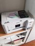 爱普生（EPSON）L4266墨仓式彩色无线多功能一体机家用/办公打印（打印复印扫描 wifi 自动双面） 实拍图