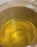 内廷上用北京同仁堂苹果山楂茶茯苓祛解湿腻水果冷泡减重养生茶120g 实拍图