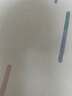 巧乐熊爬爬垫婴幼儿童可折叠爬行垫xpe母婴级客厅折叠垫加厚防摔地垫子 折叠垫【抗菌+CCC认证】牧民小屋+哈尼熊身高尺 【2cm厚】*180*200cm【0甲酰胺】 实拍图