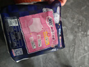 苏菲超熟睡兔子安心裤超薄安睡裤卫生巾M~L均码5条自营官方旗舰店 实拍图