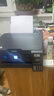 爱普生（EPSON）L3253 L3251墨仓式打印机无线WIFI连供彩色喷墨照片打印复印扫描家用办公一体机L4266 L4268打印机 【家用/小型办公】L4268自动双面 标配+多一套墨水 实拍图