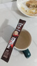 雀巢（Nestle）【樊振东同款】咖啡粉1+2特浓低糖*速溶三合一冲调饮品90条*2盒 实拍图