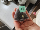 CHALI茶里 荷叶茶 普洱茶包 西梅荷叶普洱茶12包36g 解腻轻畅 茶叶茶包 实拍图
