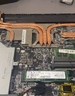 SK HYNIX/海力士（SK hynix) DDR4 PC4 4代 笔记本电脑内存条原厂内存条一体机内存条笔记本内存条全新原厂 DDR4  2666MHz  16G 实拍图