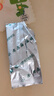 孝感麻糖 五味组合麻糖250g 黑白芝麻 休闲零食伴手礼 中华老字号 实拍图