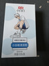 立白小白白白鞋清洁剂100g*2瓶洗鞋清洁运动鞋免水洗擦鞋神器自带刷头 实拍图
