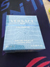 范思哲（VERSACE）绅情男士云淡风轻淡香水50ml 木质香调 礼物自营送人送礼 实拍图