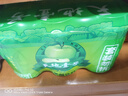 天地壹号 苹果醋饮料黄金330ml*6罐苹果汁气泡醋饮品 实拍图
