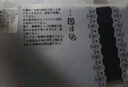 灵柔 情趣内衣 性感极光油亮豹纹吊带袜黑丝诱惑情趣丝袜过膝袜纯欲长筒袜美腿显瘦女士高筒袜成人用品 实拍图