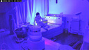 蓝中蓝蓝光黄疸灯新生婴儿蓝光灯黄疸蓝光箱机仪器毯租赁非医家用照黄疸 旗舰大尺寸专利版B套餐-赠价值170元礼包-真正免安装 实拍图