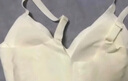 FitonTon内衣女聚拢无钢圈文胸罩收副乳软支撑防下垂内衣美背无痕隐形内衣 实拍图
