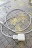 品胜苹果数据线iphone充电线快充 适用iPhone14ProMax/13/12/XR/11/8手机ipad平板USB充电器线车载编织 实拍图