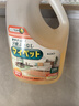 花王（KAO）多用途清洁剂2L 家具家电冰箱外擦洗玻璃瓷砖拖地板清洁剂浓缩液 实拍图