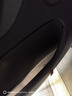 固特异（Goodyear）车门储物盒适用于特斯拉焕新ModelY配件收纳盒4个装 实拍图