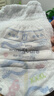 babycareAir呼吸裤【品牌直供 安心品质】夏季超薄拉拉裤婴儿尿不湿 LaLa裤XXXL-24片 实拍图