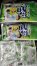 维康除螨虫包10片装祛螨包天然去螨虫中草药床上免洗家用螨神器 实拍图