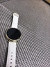 HUAWEI WATCH GT 5 国家补贴15% 珍珠白41mm华为智能手表情绪健康助手玄玑感知系统 实拍图