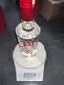 泸州老窖 国窖1573 52度 250ml 光瓶 浓香型白酒 250ml*2瓶 实拍图