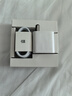 华为冰糖全能充电器(Max100W) 超级快充  3C认证 含1米6AType-C数据线适用于华为手机Pura 80/nova14 实拍图