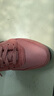 耐克NIKE休闲鞋男缓震AIR PEGASUS 运动鞋FZ5626-600粉红42.5 实拍图