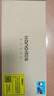 绿巨能（llano）适用联想Thinkpad X240 X270 T460P T470P X250 X260 45N1126笔记本电池T440 T450 T460 L450 6芯 实拍图