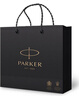 派克（PARKER）配件系列 礼品袋随机发货中号 实拍图