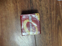 南孚5号电池16粒 五号碱性燃气表/遥控器/电子秤/挂钟/无线鼠标/计算器/玩具等（4代、5代随机发货） 实拍图