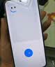 vivo iQOO Z10x 新品5G手机 星穹黑12+256GB全网通 官方标配 实拍图