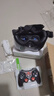 VRG VR眼镜一体机看3D电影全景高清VR体感游戏机玩游戏头戴影院沉浸 X7蓝光+遥控+游戏手柄+耳机+礼包 实拍图