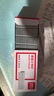 得力(deli)23/13厚层订书钉 易穿透订书针 1000枚/盒 单盒装 可订100页 办公用品 0013  实拍图