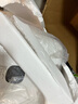 霍曼宠物智能烘干箱UItra 狗狗全自动吹干箱吹干机猫咪洗澡烘干机低噪 实拍图