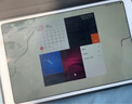 小米平板Pad7/6/6SPro/5/4/SE 小米Redmi二手平板电脑 详见质检报告 小米平板 4 Plus 实拍图