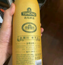 青岛啤酒（TsingTao）1903 时光精酿工坊 1L精酿啤酒ipa 小麦博克 比利时双料 多款可选 全麦拉格 1L 1瓶 实拍图