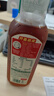 农夫山泉 东方树叶黑乌龙茶500ml*15瓶无糖茶饮料0糖0脂0卡整箱装夏天解渴 实拍图