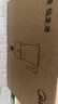 美的（Midea）【政府补贴】榨汁料理机榨汁杯 多功能易清洗 家用小型搅拌机 打米糊果汁机婴儿辅食机MJ-WBL2507B 实拍图