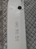火焰战士 水基灭火器999ML汽车家用车载消防器材环保绝缘型21B灭火器  实拍图