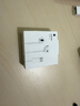 Apple/苹果 采用 (USB-C)的EarPods耳机 有线耳机 苹果耳机 适用iPhone/iPad//Mac 苹果手机 实拍图